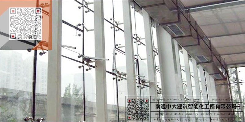 南京鼓楼国际医院