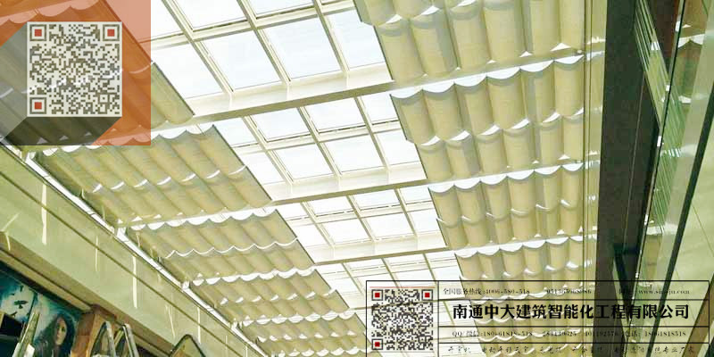 东丽新业广场